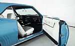 1969 Camaro Resto Mod Thumbnail 35