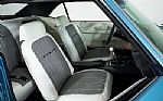 1969 Camaro Resto Mod Thumbnail 39