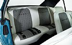 1969 Camaro Resto Mod Thumbnail 40