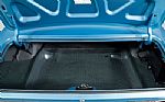 1969 Camaro Resto Mod Thumbnail 43