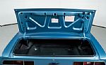 1969 Camaro Resto Mod Thumbnail 41