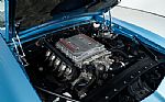 1969 Camaro Resto Mod Thumbnail 48