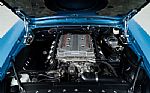 1969 Camaro Resto Mod Thumbnail 49