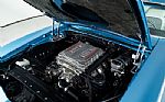 1969 Camaro Resto Mod Thumbnail 50