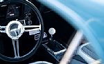 1969 Camaro Resto Mod Thumbnail 62
