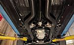 1969 Camaro Resto Mod Thumbnail 70