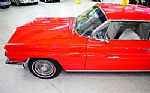 1962 Grand Prix Thumbnail 20