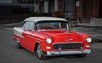 1955 Bel Air Thumbnail 3