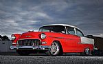 1955 Bel Air Thumbnail 4