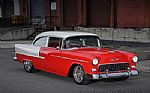 1955 Bel Air Thumbnail 5