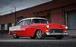 1955 Bel Air Thumbnail 6