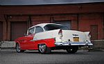 1955 Bel Air Thumbnail 9
