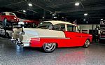 1955 Bel Air Thumbnail 11
