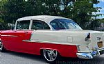 1955 Bel Air Thumbnail 13