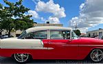 1955 Bel Air Thumbnail 14