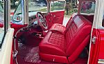 1955 Bel Air Thumbnail 19
