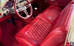 1955 Bel Air Thumbnail 20