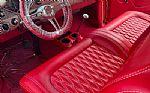 1955 Bel Air Thumbnail 22