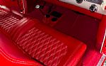 1955 Bel Air Thumbnail 29