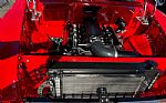 1955 Bel Air Thumbnail 33