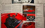 1955 Bel Air Thumbnail 44