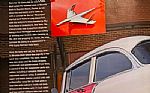 1955 Bel Air Thumbnail 45