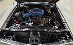 1971 Torino 500 2 Door Hardtop Thumbnail 9