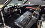 1971 Torino 500 2 Door Hardtop Thumbnail 8