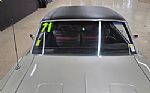 1971 Torino 500 2 Door Hardtop Thumbnail 13