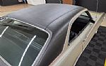 1971 Torino 500 2 Door Hardtop Thumbnail 16