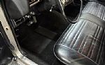 1971 Torino 500 2 Door Hardtop Thumbnail 21