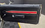 1971 Torino 500 2 Door Hardtop Thumbnail 34