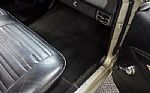 1971 Torino 500 2 Door Hardtop Thumbnail 38