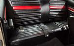 1971 Torino 500 2 Door Hardtop Thumbnail 43