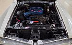 1971 Torino 500 2 Door Hardtop Thumbnail 50