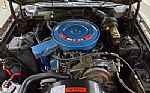 1971 Torino 500 2 Door Hardtop Thumbnail 51