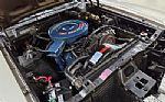 1971 Torino 500 2 Door Hardtop Thumbnail 54