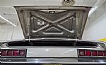 1971 Torino 500 2 Door Hardtop Thumbnail 59