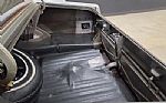 1971 Torino 500 2 Door Hardtop Thumbnail 62