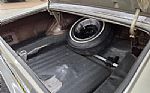 1971 Torino 500 2 Door Hardtop Thumbnail 63