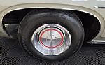 1971 Torino 500 2 Door Hardtop Thumbnail 66