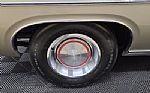 1971 Torino 500 2 Door Hardtop Thumbnail 70