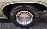1971 Torino 500 2 Door Hardtop Thumbnail 72