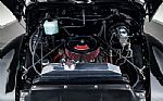 1955 3100 Pickup Truck Thumbnail 35