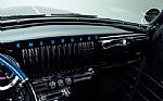 1955 3100 Pickup Truck Thumbnail 57
