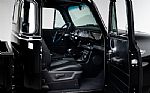 1955 3100 Pickup Truck Thumbnail 67