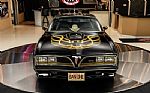 1977 Firebird Trans Am Thumbnail 9