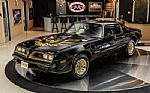 1977 Firebird Trans Am Thumbnail 6
