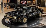 1977 Firebird Trans Am Thumbnail 7