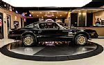 1977 Firebird Trans Am Thumbnail 12